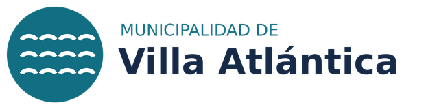 Municipalidad de Villa Atlántica